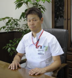 CEO